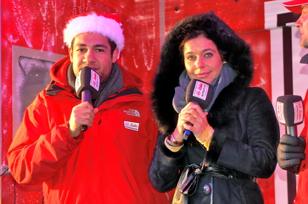 Bahlsen2011   036.jpg